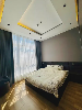 Căn hộ for Rent in An Thuong Area, Hội An, ₫14,400,000 / mo, photo 5