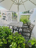 Căn hộ for Rent in V8MX+CP9, Hội An, ₫18,300,000 / mo, photo 1