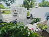 Căn hộ for Rent in V8MX+CP9, Hội An, ₫18,300,000 / mo, photo 2