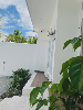 Căn hộ for Rent in V8MX+CP9, Hội An, ₫18,300,000 / mo, photo 3