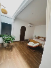 Căn hộ for Rent in V8MX+CP9, Hội An, ₫18,300,000 / mo, photo 5