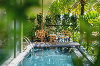 Biệt thự for Rent in Casamia Calm, Hội An, ₫38,000,000 / mo, photo 1