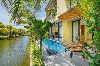 Biệt thự for Rent in Casamia Calm, Hội An, ₫38,000,000 / mo, photo 2