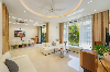 Biệt thự for Rent in Casamia Calm, Hội An, ₫38,000,000 / mo, photo 3