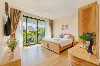 Biệt thự for Rent in Casamia Calm, Hội An, ₫38,000,000 / mo, photo 4