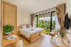 Biệt thự for Rent in Casamia Calm, Hội An, ₫38,000,000 / mo, photo 5