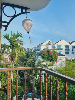 Căn hộ for Rent in Hoi An, Phố cổ Hội An, Hội An, ₫14,400,000 / mo, photo 1