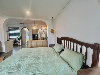 Căn hộ for Rent in Hoi An, Phố cổ Hội An, Hội An, ₫14,400,000 / mo, photo 5