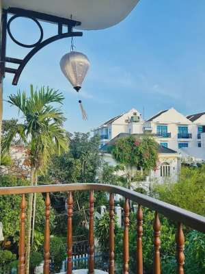 Căn hộ for Rent in Hoi An, Phố cổ Hội An, Hội An, ₫14,400,000 / mo, photo