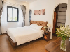 Căn hộ for Rent in An Thuong 29 Street, Hội An, ₫21,000,000 / mo, photo 1