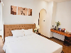 Căn hộ for Rent in An Thuong 29 Street, Hội An, ₫21,000,000 / mo, photo 2