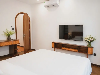 Căn hộ for Rent in An Thuong 29 Street, Hội An, ₫21,000,000 / mo, photo 4
