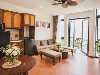 Căn hộ for Rent in An Thuong 29 Street, Hội An, ₫21,000,000 / mo, photo 5
