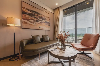 Căn hộ for Rent in Thủ Đức, ₫1,300,000 / mo, photo 1