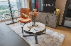 Căn hộ for Rent in Thủ Đức, ₫1,300,000 / mo, photo 4