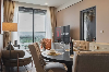 Căn hộ for Rent in Thủ Đức, ₫1,300,000 / mo, photo 5