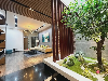 Nhà for Rent in Hoa Cuong, Hội An, ₫35,400,000 / mo, photo 1