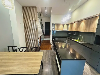 Nhà for Rent in Hoa Cuong, Hội An, ₫35,400,000 / mo, photo 2