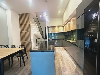Nhà for Rent in Hoa Cuong, Hội An, ₫35,400,000 / mo, photo 3