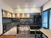 Nhà for Rent in Hoa Cuong, Hội An, ₫35,400,000 / mo, photo 4