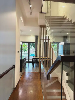 Nhà for Rent in Hoa Cuong, Hội An, ₫35,400,000 / mo, photo 5