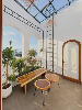 Biệt thự for Rent in Hoa Minh Ward, Hội An, ₫41,900,000 / mo, photo 4