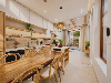 Biệt thự for Rent in Hoa Minh Ward, Hội An, ₫41,900,000 / mo, photo 5