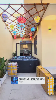 Nhà for Rent in Old Town, An Bang Beach, Hoi An, ₫24,900,000 / mo, photo 1