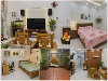 Nhà for Rent in Tan Thinh, Hoi An, ₫10,500,000 / mo, photo 1