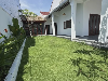 Nhà for Rent in An Bang Beach, Bãi An Bằng, Hội An, ₫34,000,000 / mo, photo 1