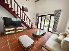 Nhà for Rent in An Bang Beach, Bãi An Bằng, Hội An, ₫34,000,000 / mo, photo 2