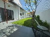 Nhà for Rent in An Bang Beach, Bãi An Bằng, Hội An, ₫34,000,000 / mo, photo 3
