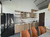 Nhà for Rent in An Bang Beach, Bãi An Bằng, Hội An, ₫34,000,000 / mo, photo 4