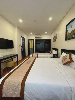 Biệt thự for Rent in Cam Ha, Phố cổ Hội An, Hội An, ₫1,300,000 / mo, photo 2
