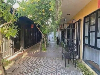 Biệt thự for Rent in Cam Ha, Phố cổ Hội An, Hội An, ₫1,300,000 / mo, photo 3