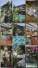 Biệt thự for Rent in Le Bui Villa, Thanh Tây, Cẩm Châu, Cam Chau, Hoi An, ₫6,500,000 / mo, photo 1