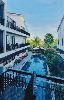 Căn hộ for Rent in Cam Thanh, Hội An, ₫17,000,000 / mo, photo 1