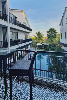 Căn hộ for Rent in Cam Thanh, Hội An, ₫17,000,000 / mo, photo 2