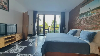 Căn hộ for Rent in Cam Thanh, Hội An, ₫17,000,000 / mo, photo 3