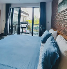 Căn hộ for Rent in Cam Thanh, Hội An, ₫17,000,000 / mo, photo 4