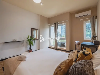 Căn hộ for Rent in Vo Van Tan Street, Vo Thi Sau Ward, Quận 3, ₫17,000,000 / mo, photo 1