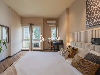 Căn hộ for Rent in Vo Van Tan Street, Vo Thi Sau Ward, Quận 3, ₫17,000,000 / mo, photo 2