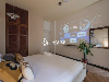 Căn hộ for Rent in Vo Van Tan Street, Vo Thi Sau Ward, Quận 3, ₫17,000,000 / mo, photo 4