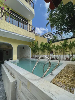 Nhà for Rent in Phố cổ Hội An, Hội An, ₫17,000,000 / mo, photo 1