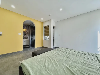 Nhà for Rent in Phố cổ Hội An, Hội An, ₫17,000,000 / mo, photo 3