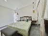 Nhà for Rent in Phố cổ Hội An, Hội An, ₫17,000,000 / mo, photo 4