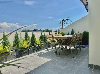 Nhà for Rent in Cẩm Thanh, Hội An, ₫31,400,000 / mo, photo 1