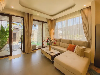 Nhà for Rent in Cẩm Thanh, Hội An, ₫31,400,000 / mo, photo 4