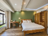 Nhà for Rent in Cẩm Thanh, Hội An, ₫31,400,000 / mo, photo 5