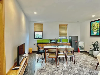 Căn hộ for Rent in An Bang Beach, Hội An, ₫17,000,000 / mo, photo 4